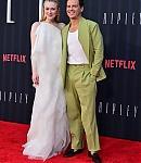 dakotafanningdaily-ripleylapremiere-0079.jpg