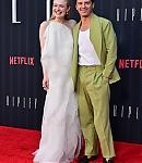 dakotafanningdaily-ripleylapremiere-0080.jpg