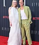 dakotafanningdaily-ripleylapremiere-0083.jpg