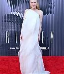 dakotafanningdaily-ripleylapremiere-0093.jpg