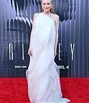 dakotafanningdaily-ripleylapremiere-0094.jpg