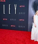 dakotafanningdaily-ripleylapremiere-0110.jpg