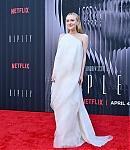dakotafanningdaily-ripleylapremiere-0115.jpg