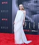 dakotafanningdaily-ripleylapremiere-0116.jpg
