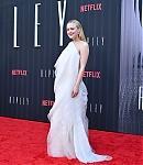 dakotafanningdaily-ripleylapremiere-0118.jpg