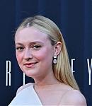 dakotafanningdaily-ripleylapremiere-0130.jpg