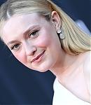 dakotafanningdaily-ripleylapremiere-0133.jpg