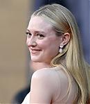 dakotafanningdaily-ripleylapremiere-0135.jpg