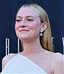 dakotafanningdaily-ripleylapremiere-0136.jpg