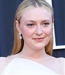 dakotafanningdaily-ripleylapremiere-0139.jpg