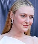 dakotafanningdaily-ripleylapremiere-0140.jpg