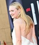 dakotafanningdaily-ripleylapremiere-0142.jpg