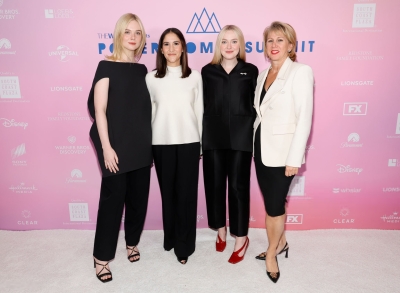 dakotafanningdaily-wrapwomenpowerwomensummit_-002.jpg