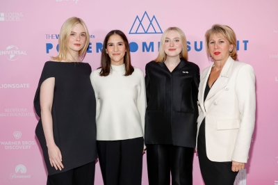dakotafanningdaily-wrapwomenpowerwomensummit_-003.jpg