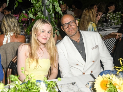 dakotafanningdaily-saksummerdinner-007.jpg