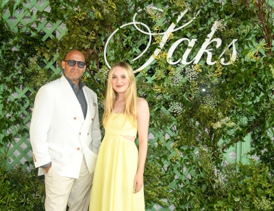 dakotafanningdaily-saksummerdinner-017.jpg