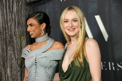 dakotafanningdaily-thewatchersnypremiere-0001.jpg