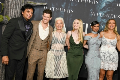 dakotafanningdaily-thewatchersnypremiere-0019.jpg