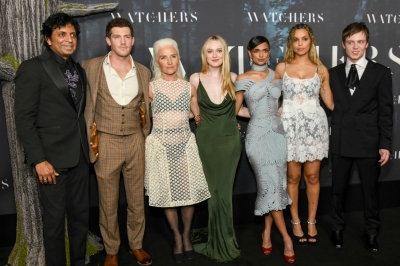 dakotafanningdaily-thewatchersnypremiere-0031.jpg