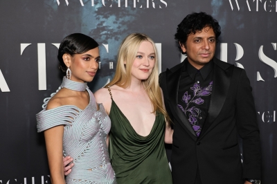 dakotafanningdaily-thewatchersnypremiere-0054.jpg