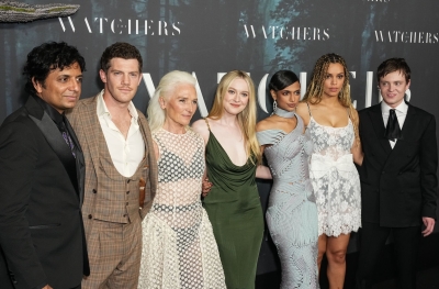 dakotafanningdaily-thewatchersnypremiere-0080.jpg