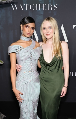 dakotafanningdaily-thewatchersnypremiere-0097.jpg
