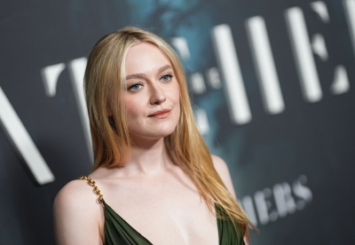 dakotafanningdaily-thewatchersnypremiere-0120.jpg