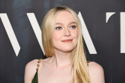 dakotafanningdaily-thewatchersnypremiere-0125.jpg