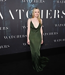 dakotafanningdaily-thewatchersnypremiere-0095.jpg