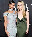 dakotafanningdaily-thewatchersnypremiere-0097.jpg