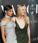dakotafanningdaily-thewatchersnypremiere-0098.jpg