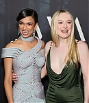 dakotafanningdaily-thewatchersnypremiere-0101.jpg