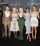 dakotafanningdaily-thewatchersnypremiere-0103.jpg