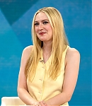 dakotafanningdaily-thetodayshow-001.jpg