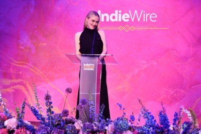 dakotafanningdaily-indiewirehonorsinla-011.jpg