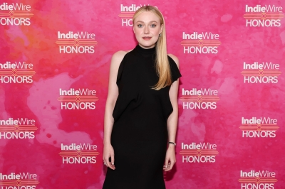 dakotafanningdaily-indiewirehonorsinla-016.jpg