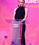 dakotafanningdaily-indiewirehonorsinla-006.jpg