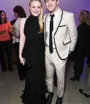 dakotafanningdaily-indiewirehonorsinla-007.jpg