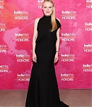 dakotafanningdaily-indiewirehonorsinla-009.jpg