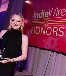 dakotafanningdaily-indiewirehonorsinla-010.jpg