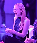 dakotafanningdaily-indiewirehonorsinla-012.jpg