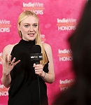 dakotafanningdaily-indiewirehonorsinla-014.jpg