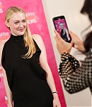dakotafanningdaily-indiewirehonorsinla-015.jpg