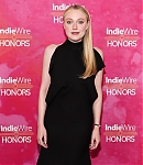 dakotafanningdaily-indiewirehonorsinla-016.jpg