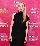 dakotafanningdaily-indiewirehonorsinla-017.jpg