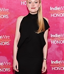 dakotafanningdaily-indiewirehonorsinla-018.jpg