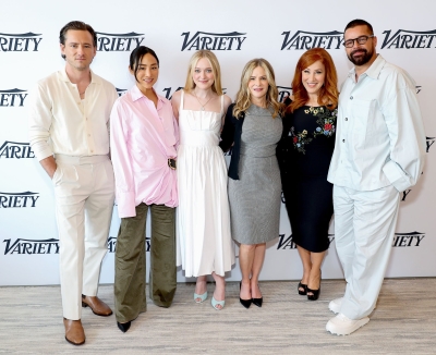 dakotafanningdaily-varietytvfest-007.jpg