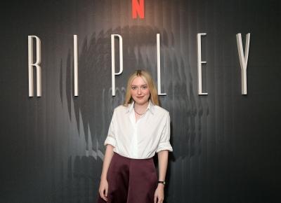 dakotafanningdaily-ripleylatastemakerevent-06.jpg