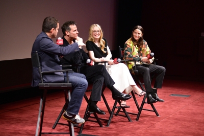 dakotafanningdaily-sagaftrapresentsripley-006.jpg