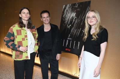 dakotafanningdaily-sagaftrapresentsripley-019.jpg